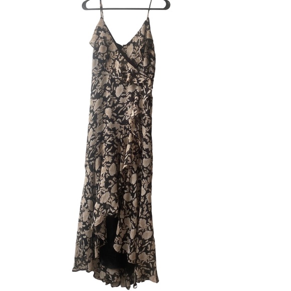 Express Dress - Picture 2 of 7